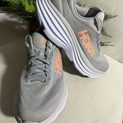 Men’s Hoka 