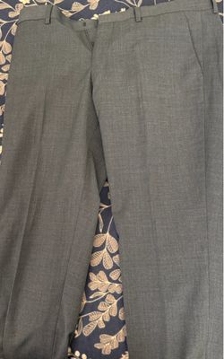 Express & Banana Republic Men’s Pants  32x32– Dress, Casual & Jeans – $10 Each or $69 All 8
