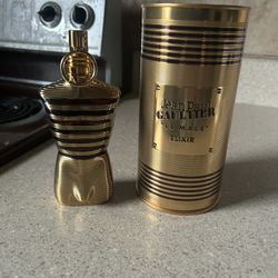 4.2oz Fragrance 