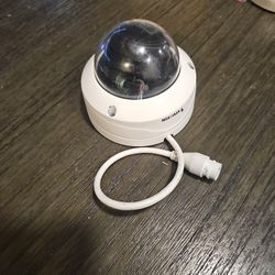 Vivotek FD9360-H 2MP Outdoor Dome Camera