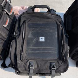 Pelican Laptop Bag