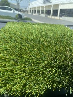 Artificial Grass Turf Artificial Grass Lawn Fake Grass Synthetic Grass Landscaping Grass Artificial Putting Green Playground Turf Pet Turf Wholesale 
