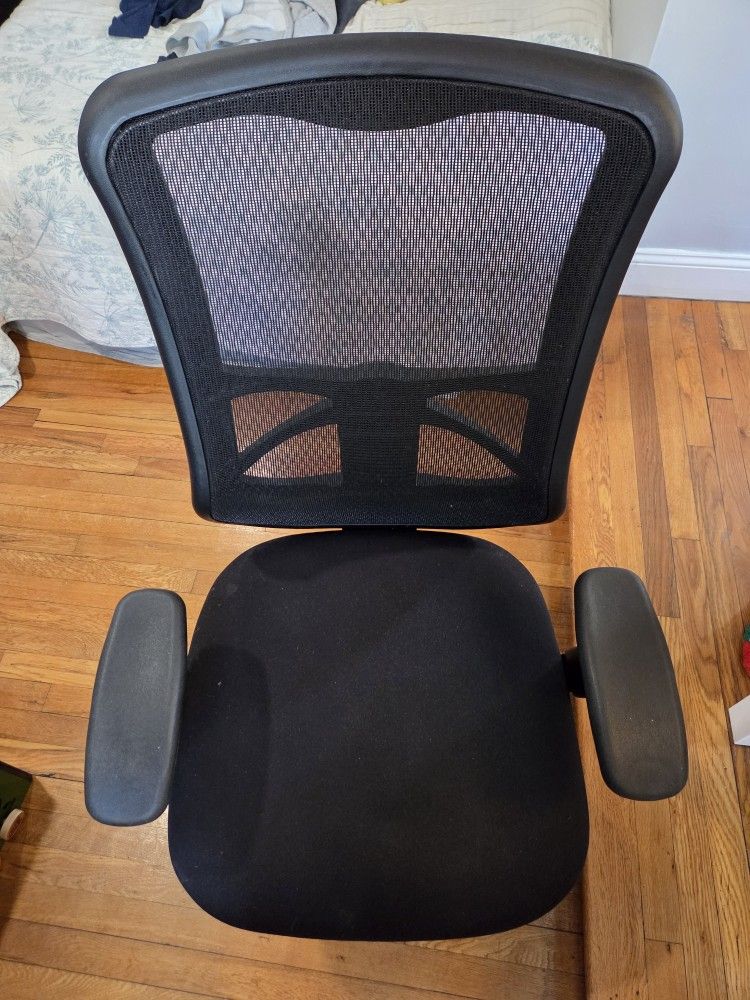 Office Ergonomic Chair