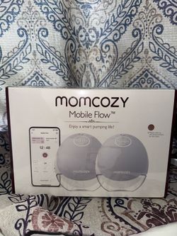 Breast Pump