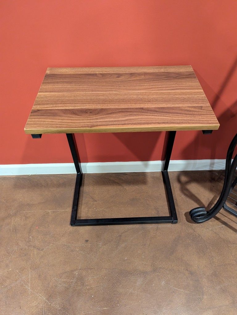 Sofa Table 