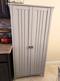 Pantry for sale