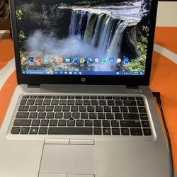 $175.00. HP MT -MT43 Mobilthin Client . FULLY LOADED ADOBE ACROBAT MICROSOFT,   PHOTOSHOP ….( No credit Card Needs) 128.0 GB SSD  8.0 GB RAM . 