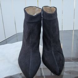 Aldo  Shoes High  Heels 
