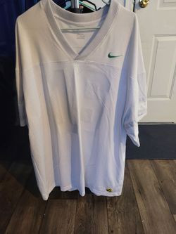 Men jersey