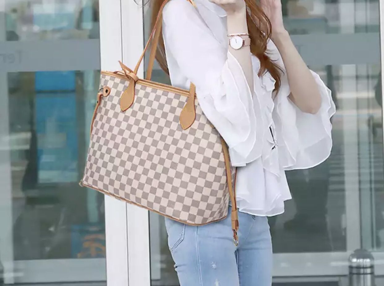 2020 New Fashion Women luxury handbag