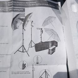 Light Kit