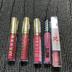 Líps Stick