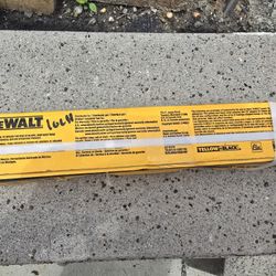 3/8" Ratchet Tool.