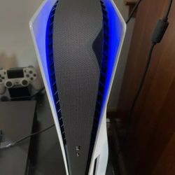 Good     Condition 
