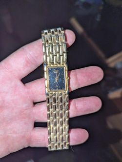Vintage Citizens Watch