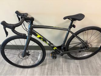 Trek Domane AL 3