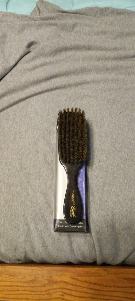 Og Diane 8119 Wave Brush