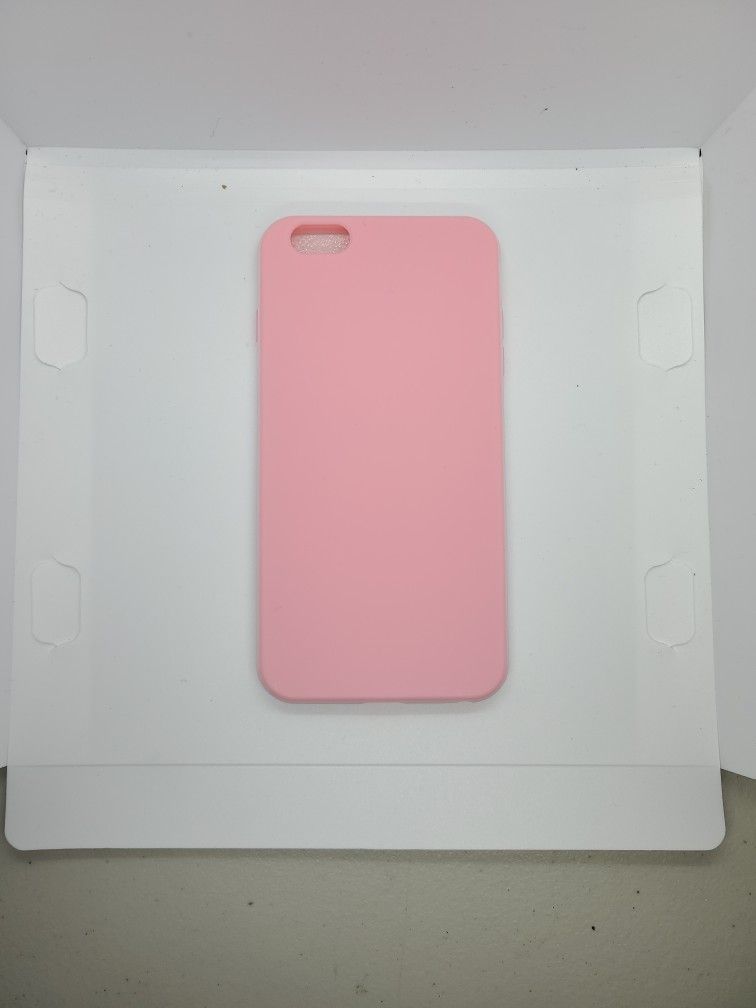 Apple IPhone 6 Plus Case
