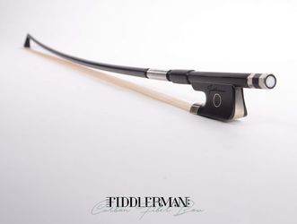 Fiddlerman Cello Bow