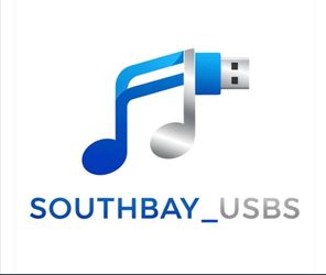 Flash drive thumb drive for trucks memorias para camionetas