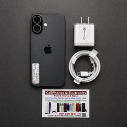 iPhone 17 de 256 GB (T-Mobile): oferta especial por pago al contado a $649.