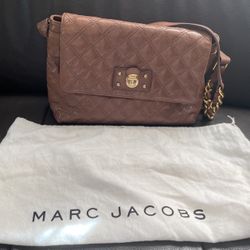 Marc Jacobs Bag
