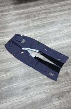 Gallery Dept Sweatpants