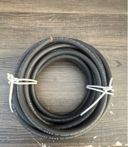 CCI Royal Excelene 2/0 Welding Cable 600V