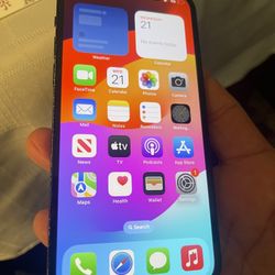 Excellent Cosmetic Condition.  (but Wifi Antena Not Working) 