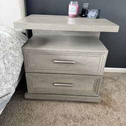 Nightstand