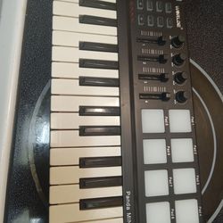 Panda MINI midi BEAT Keyboard