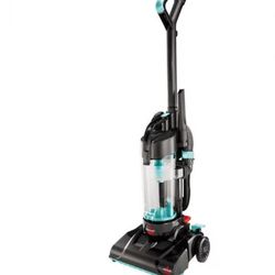 Aspiradora BISSELL Aeroswift Compact 