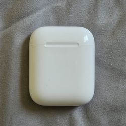 Apple Airpods (1st Generation)