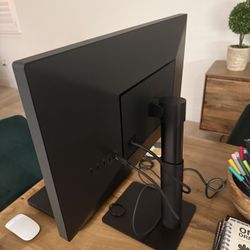 LG UltraFine 5K 27-inch