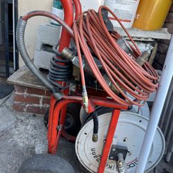 Hidro Better En Buenas Condiciones $1500$$