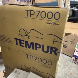 Tempur-Pedic TP7000 Office Chair