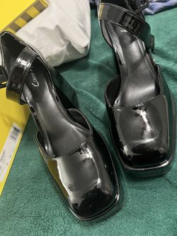 size 9