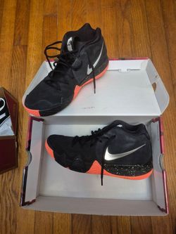 Shoes mens sz 12 $50 OBO