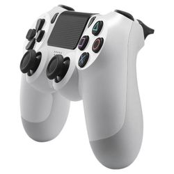 PS4 Wireless Controller