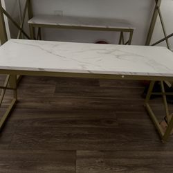 Kitchen Table Set 