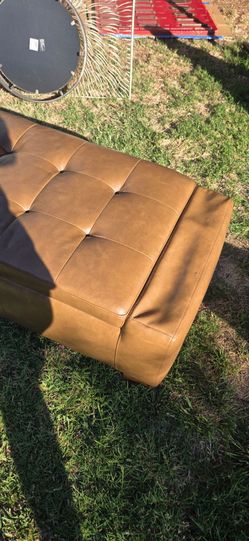 Ottoman