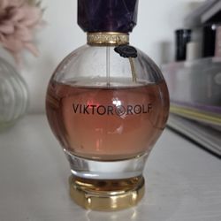 Viktor&Rolf Good Fortune Perfume