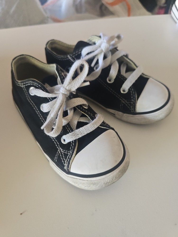 Converse
