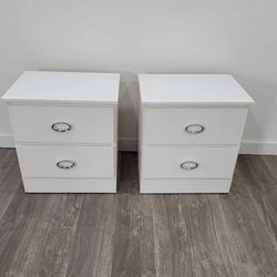 Nightstands-MesitasDeNoche