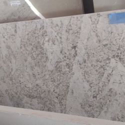 Bianco Antico Granite 