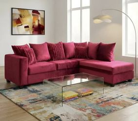 Sectional Hermoso 😍❤️😍❤️😍❤️🔥🔥🔥🚛📦