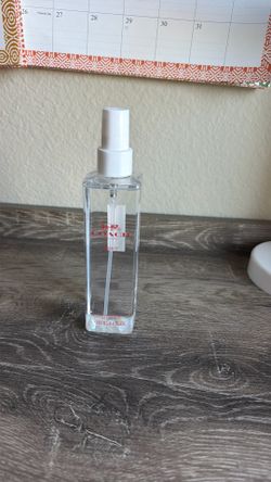 LEGACY - COACH - FRAGRANCE MIST [8.4 FL OZ] [250 ML]