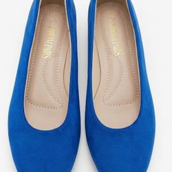 Dreampairs Women Shoes Size 5