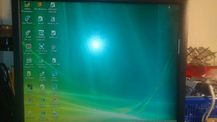 Dell 2009