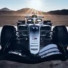 Formula Tours